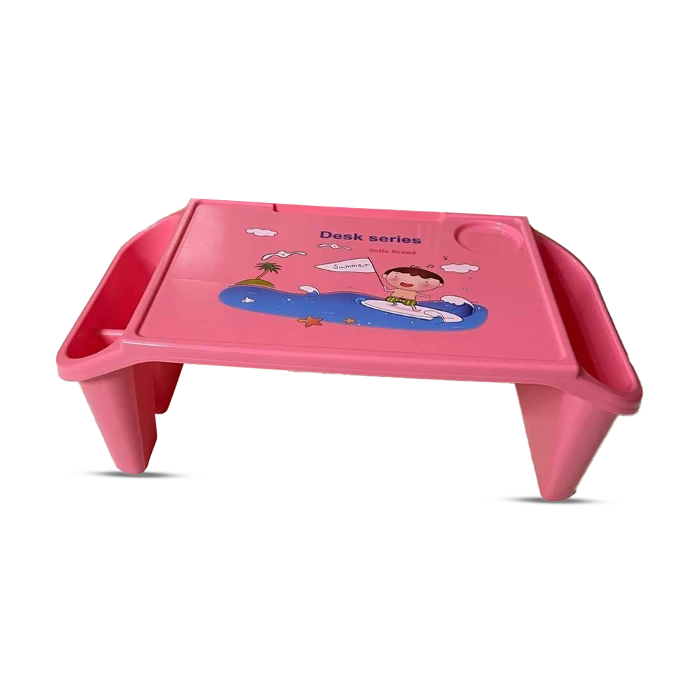 Baby reading table hotsell