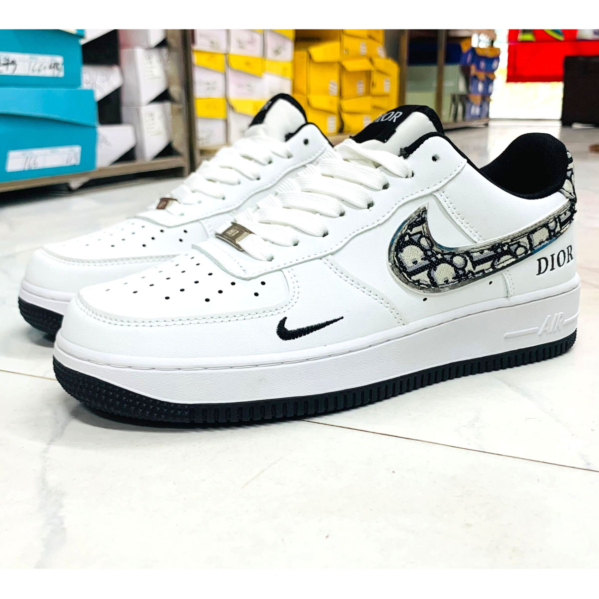 product image2