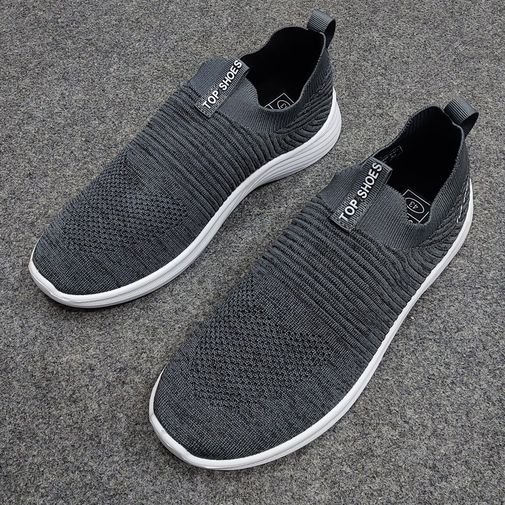 product image2