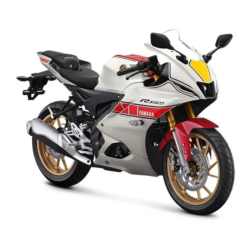 Yamaha r15 v3 deals 155cc