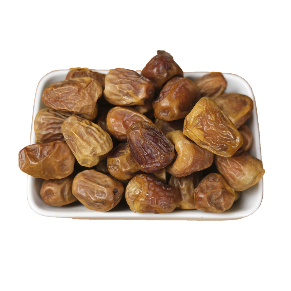 Premium Sukkari Arabian Dates - 3KG