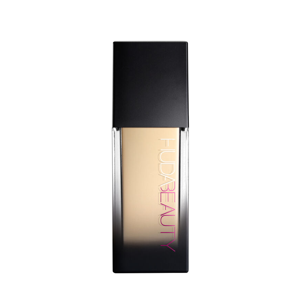 Huda Beauty FauxFilter Luminous Matte Foundation - Latte