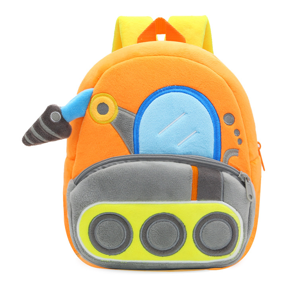 product image0
