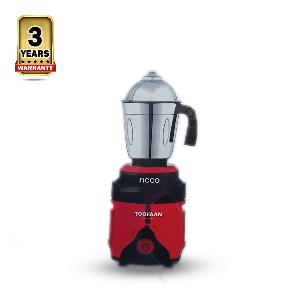 product image0