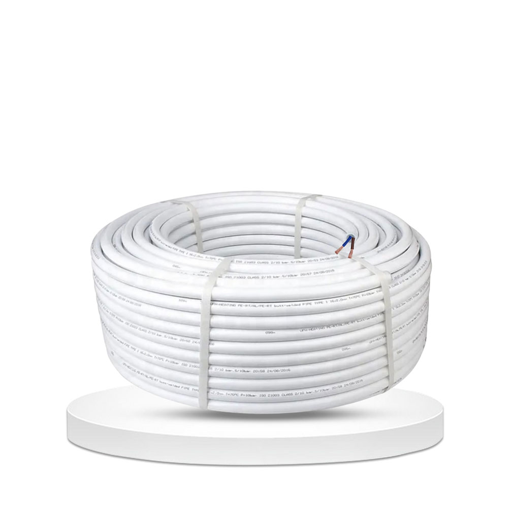 FT Solar Panel Cable - 1 Coil