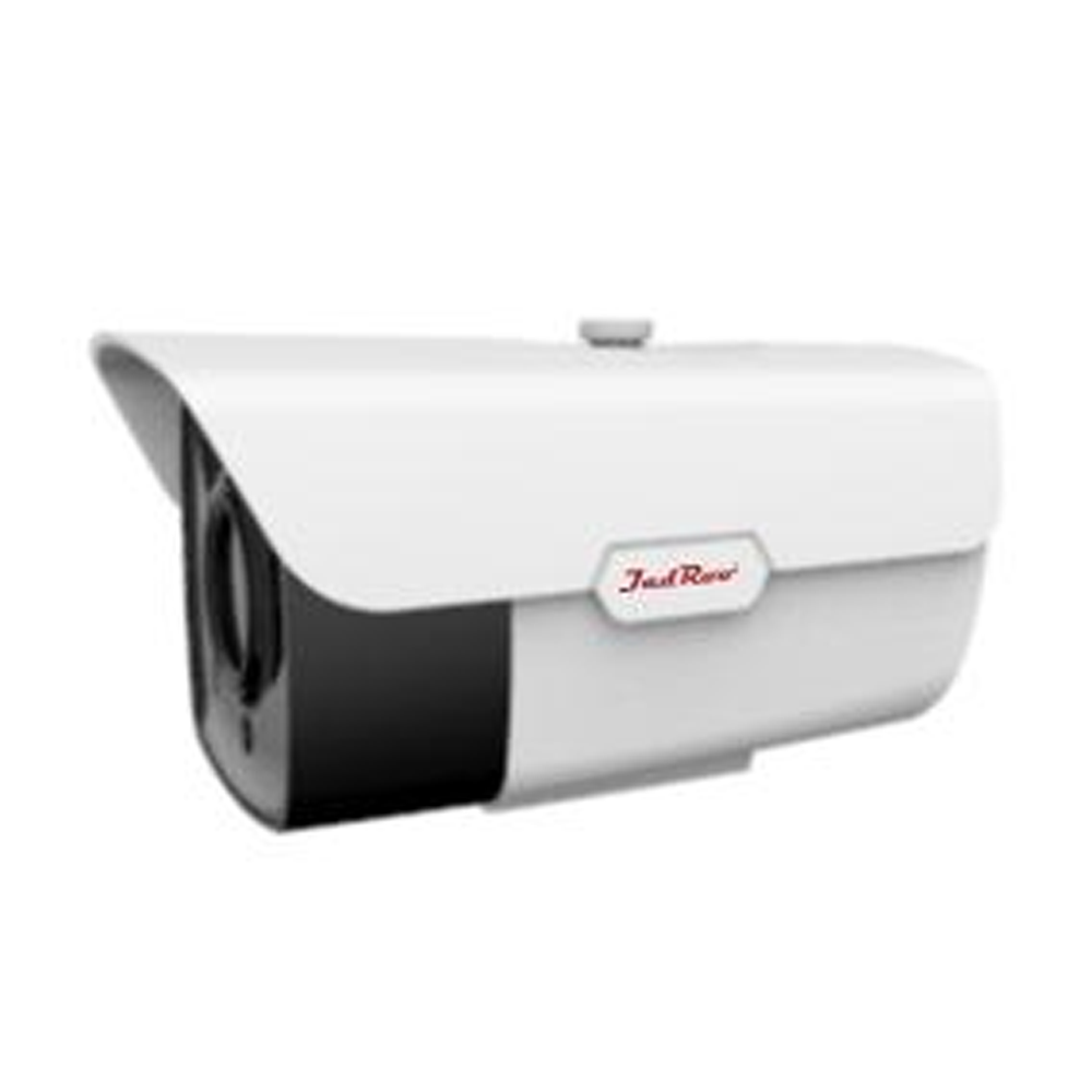 2 Megapixel IP Auto Focus Bullet Camera