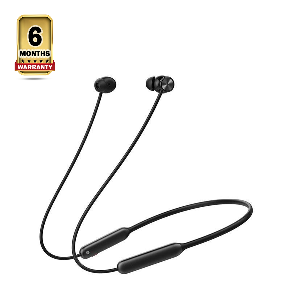 product image0