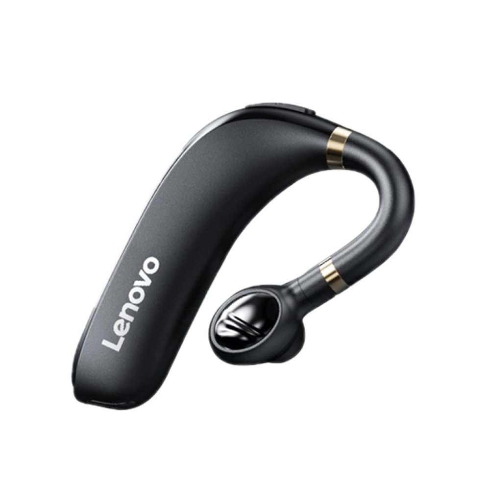 Lenovo bluetooth headset discount price