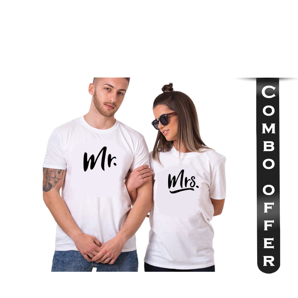 half sleeve shirts combo offer