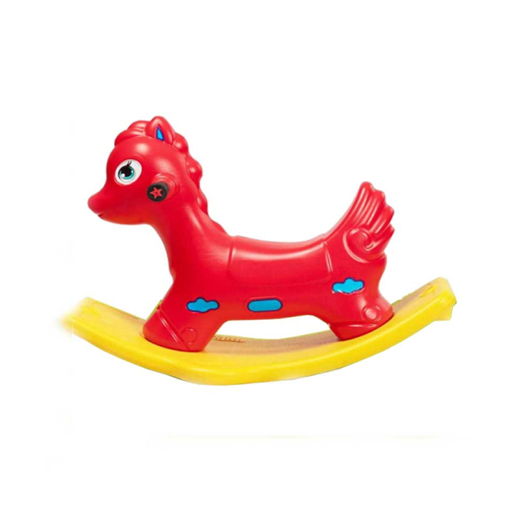 Rfl rocking horse price on sale