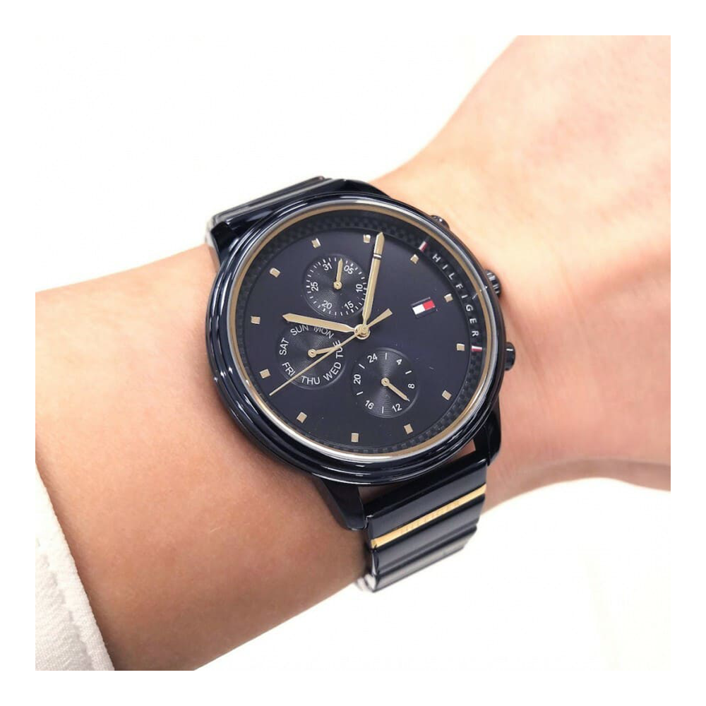 product image2