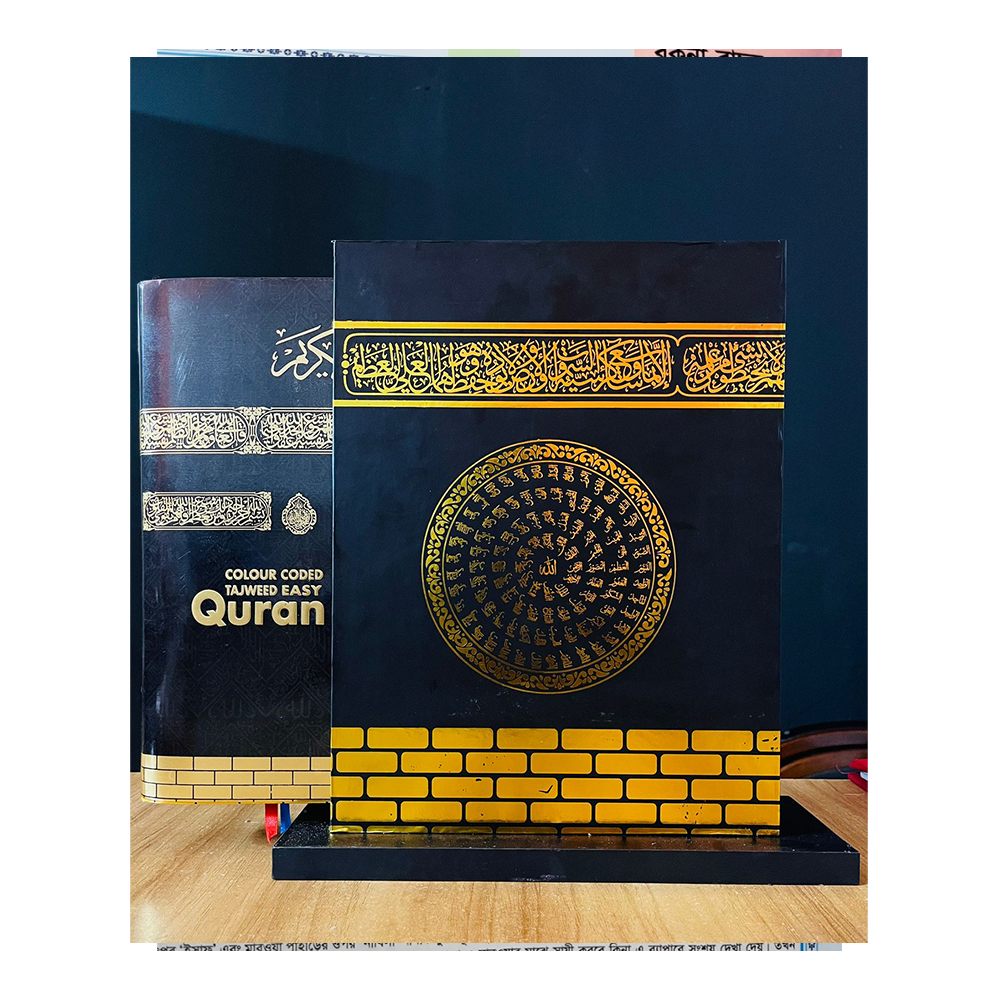 product image2