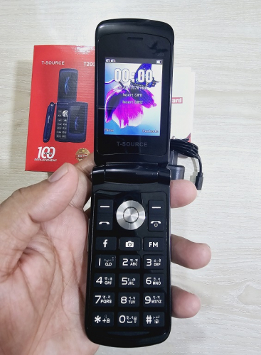 product image2