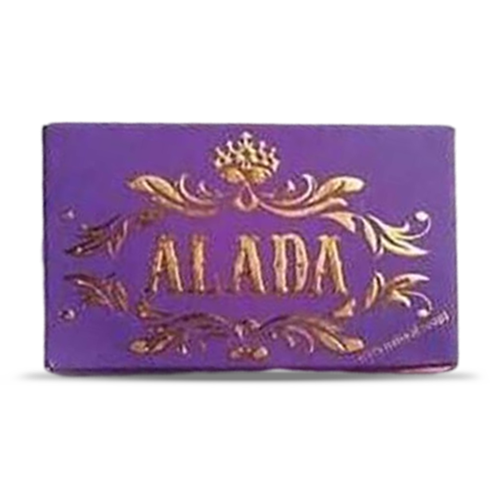 Alada Magical Whitening Soap - 160gm