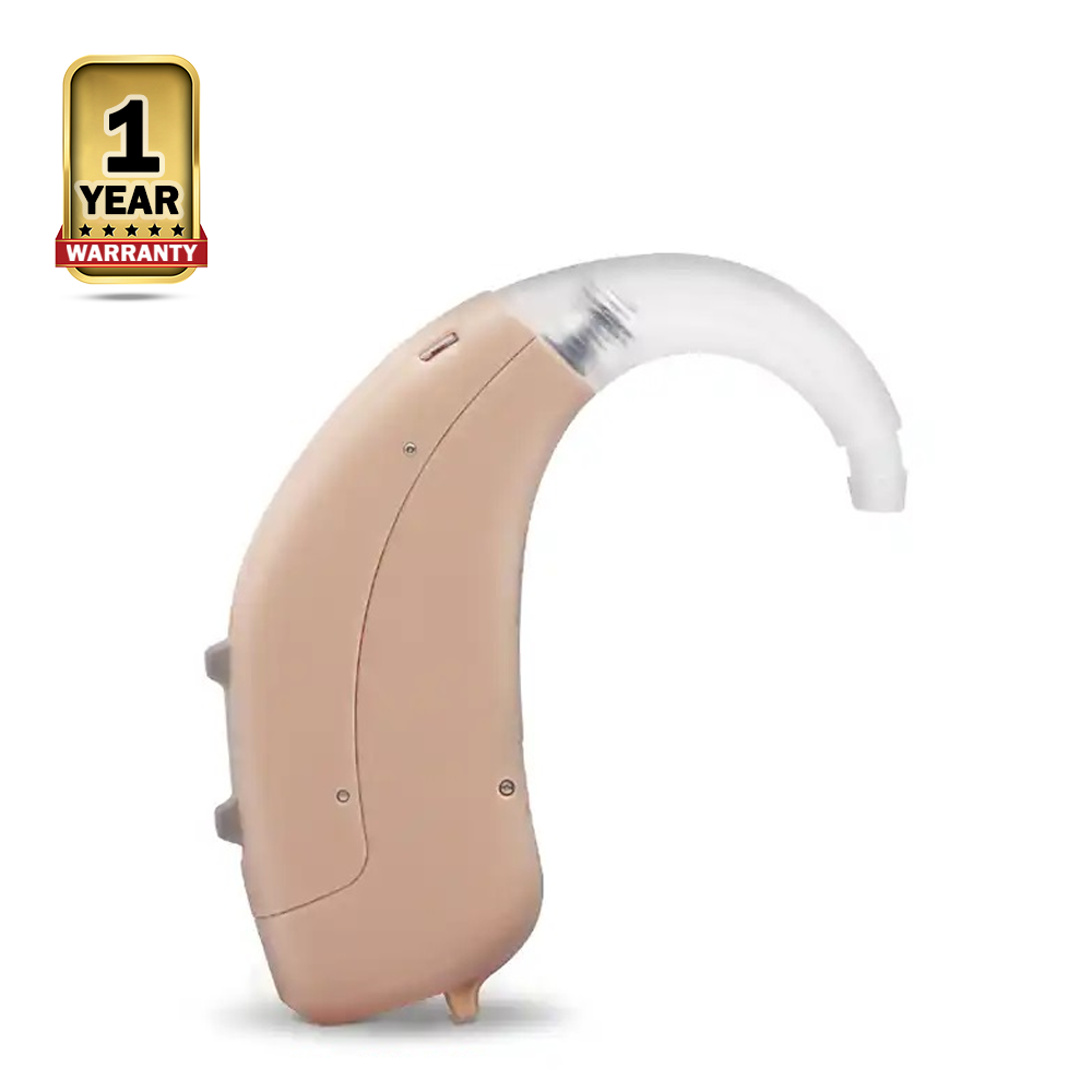 Earlink 13P BTE Hearing Aid