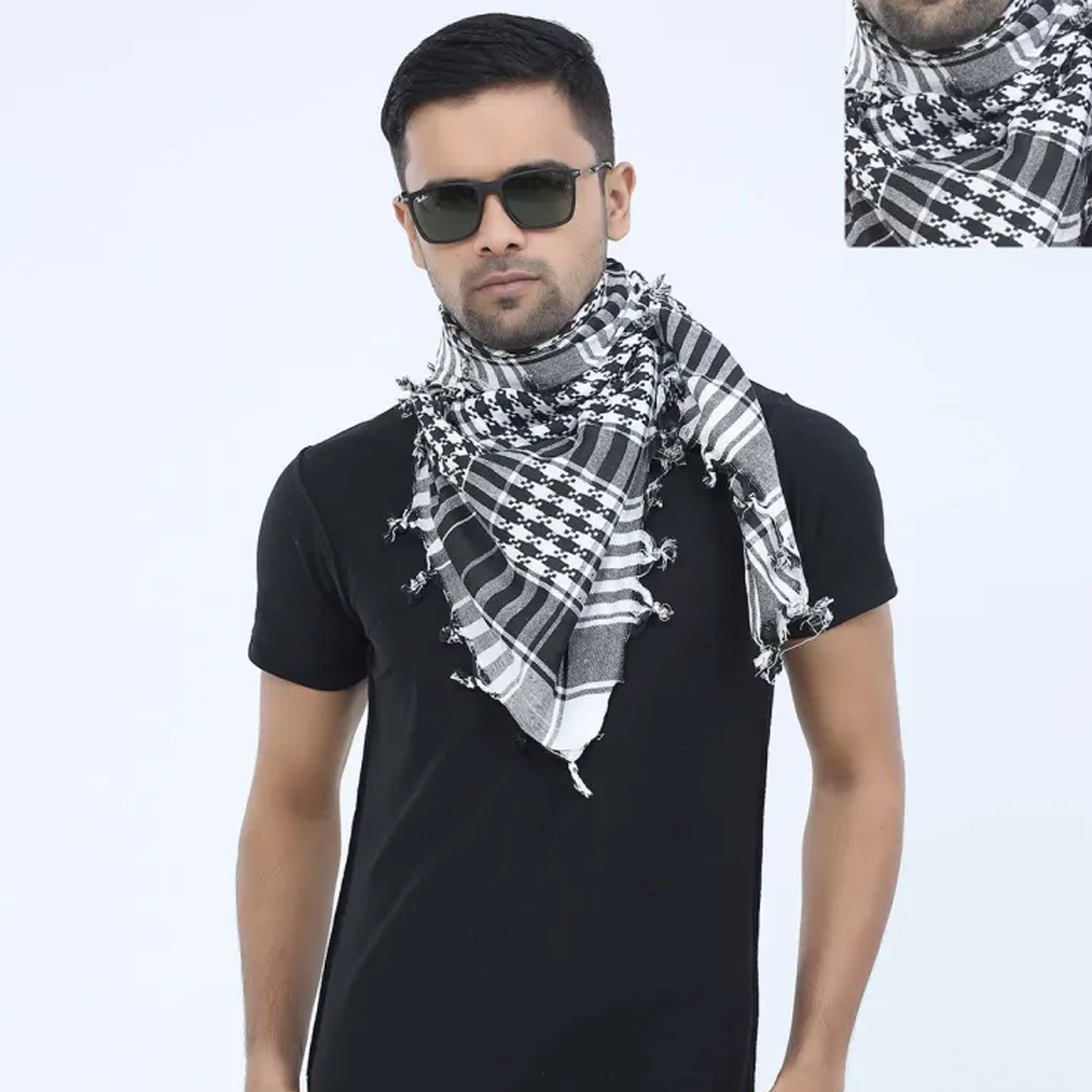 product image1