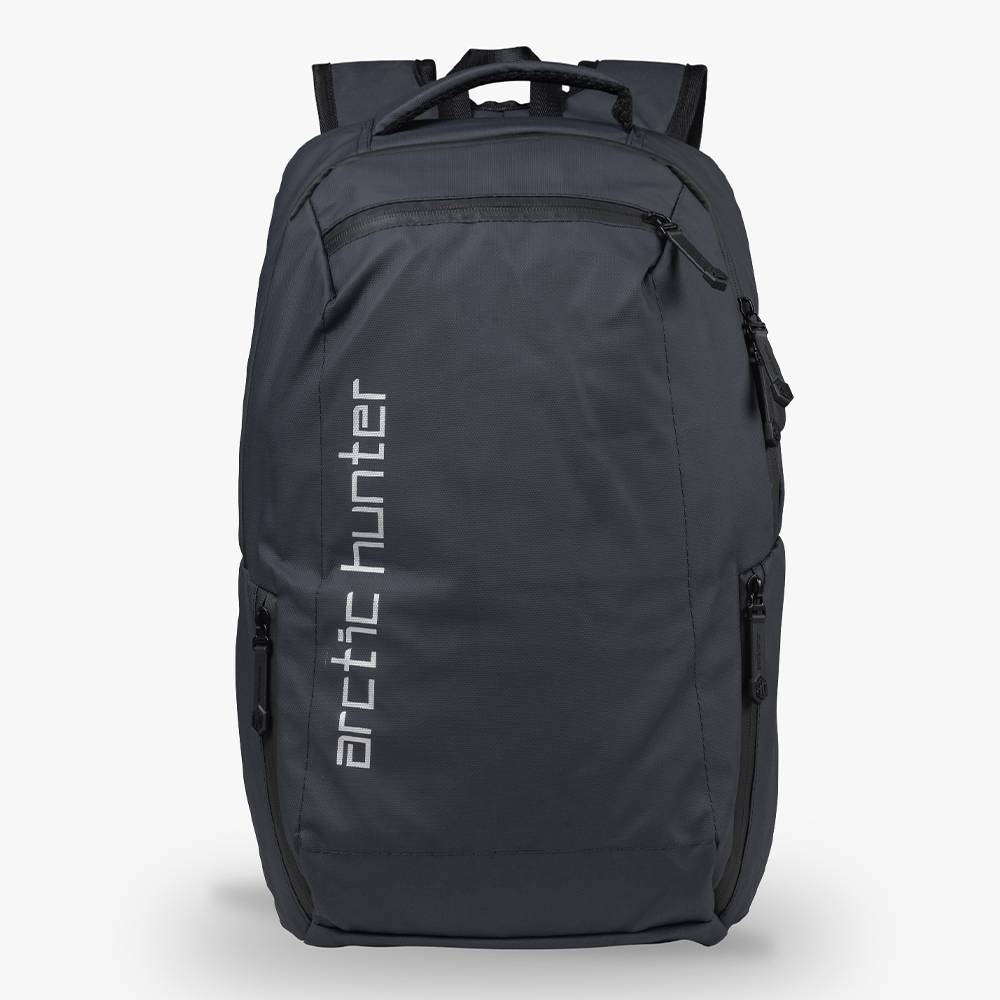 Backpack arctic hunter online