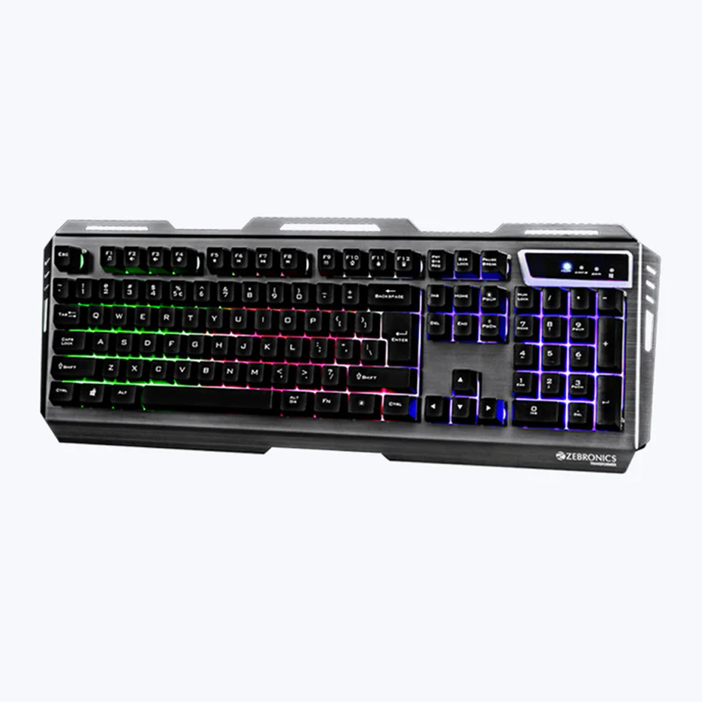 product image1
