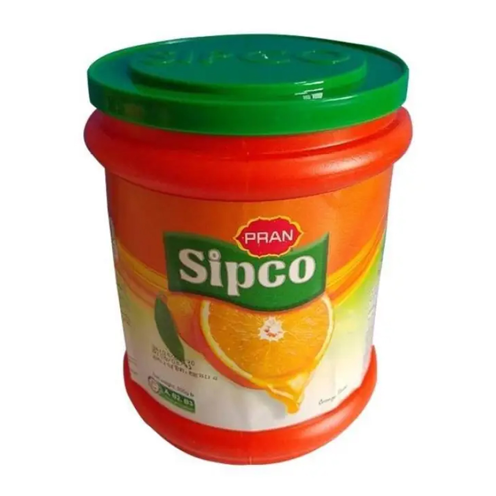 product image1