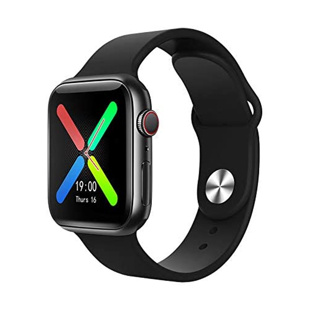 Apple watch best sale series t500