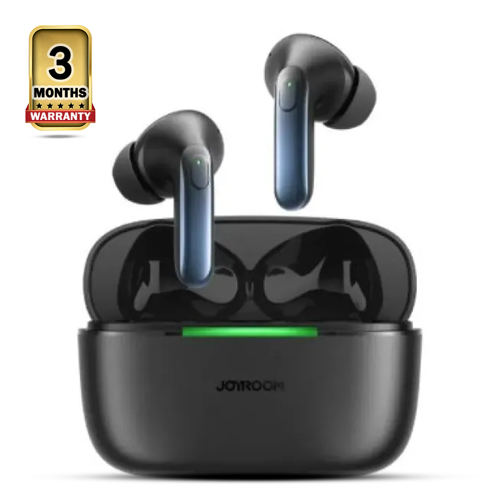 Joyroom JR-BC1 ANS TWS Wireless Earbuds
