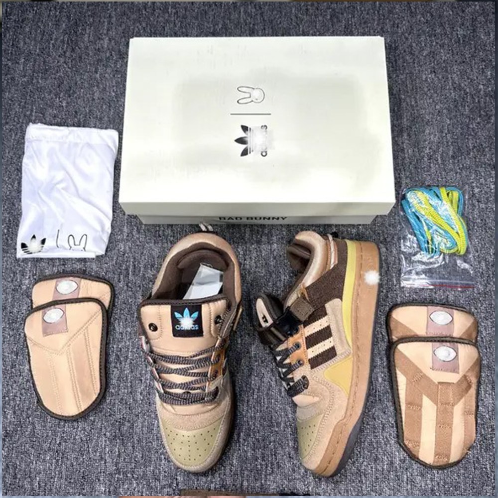 product image2