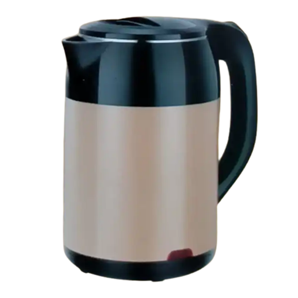 Prestige electric kettle outlet 1.5 litre price