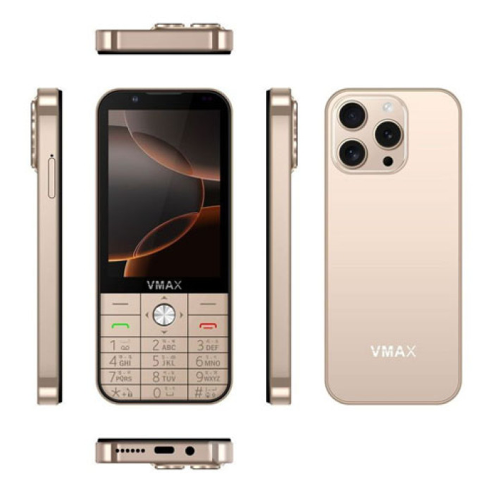 product image3
