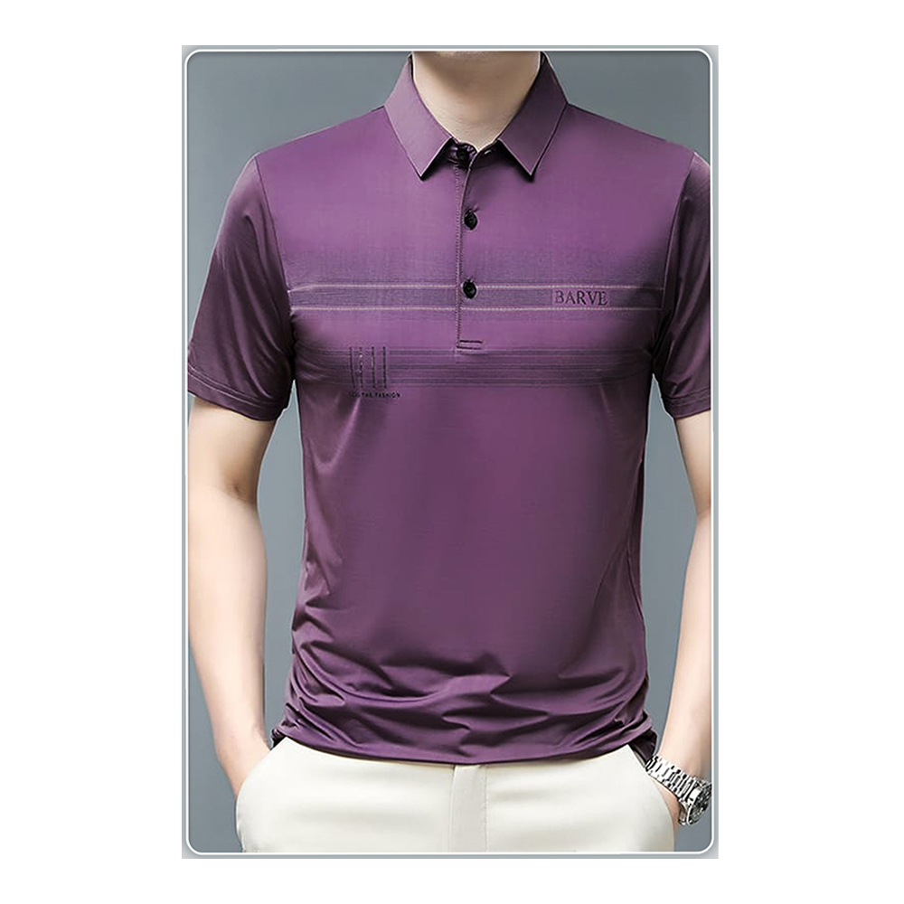 Maroon polo shirt clearance png