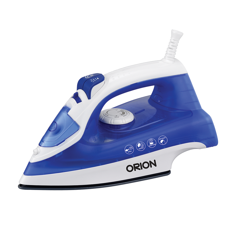 Orion OIR -ST01 DRY IRON