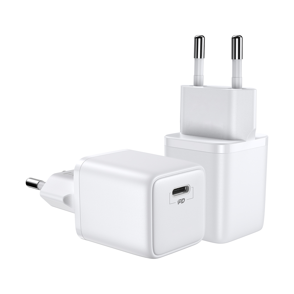 Joyroom 30W 3.0 USB Quick Charger