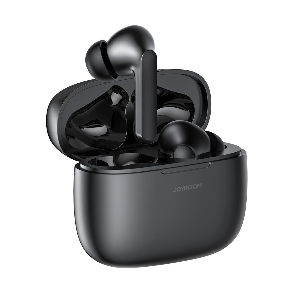 Joyroom JR -TN Wireless Earbud - Black