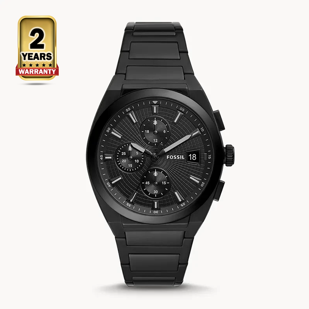 product image0