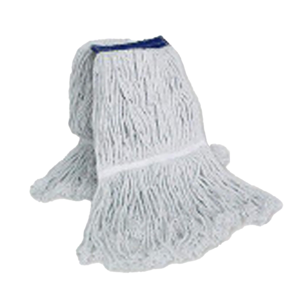 Standard Mop Head - MH-1244 