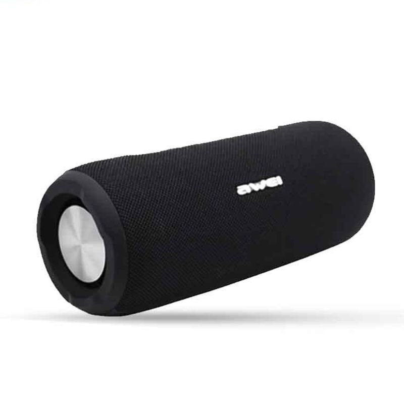 AWEI Y669 Wireless Bluetooth Speaker 31 Watts