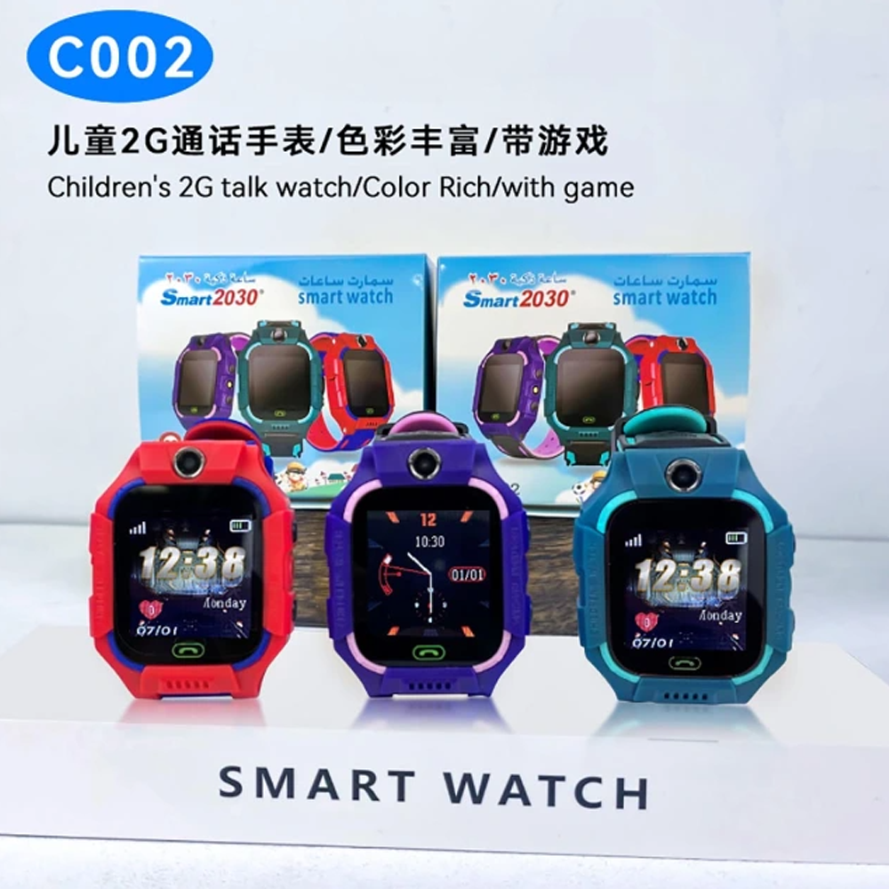 product image2
