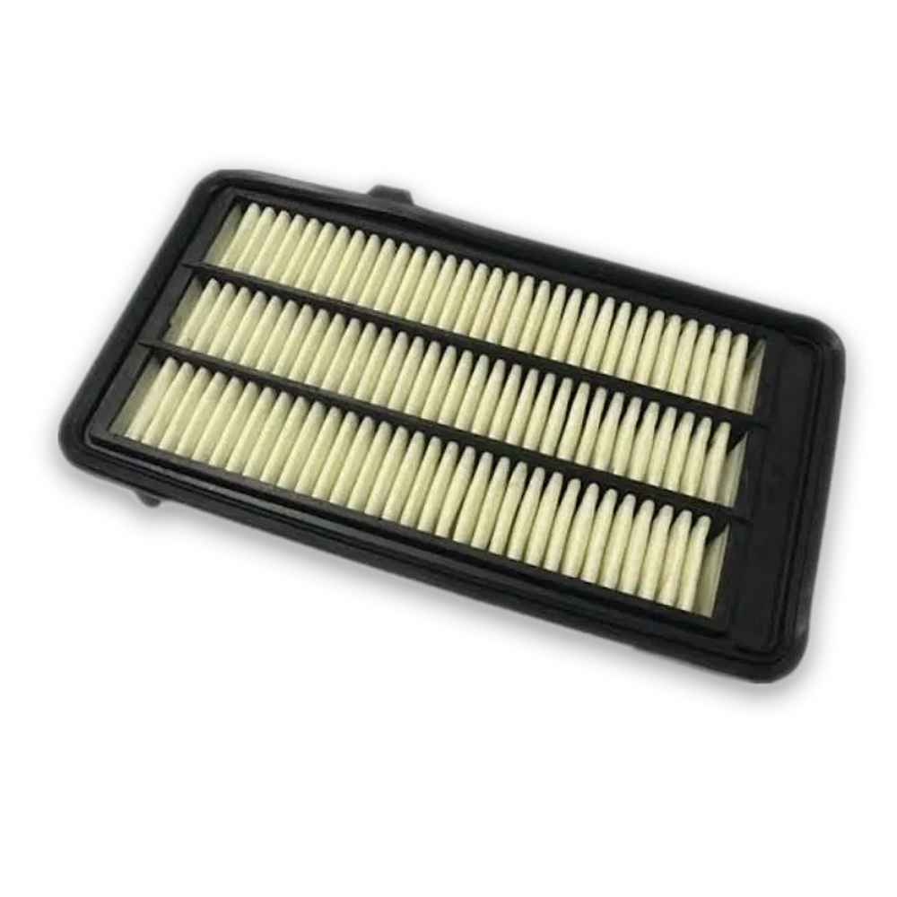 Honda 17220-5AA-A00 Air Filter For Honda Crv Civic Car