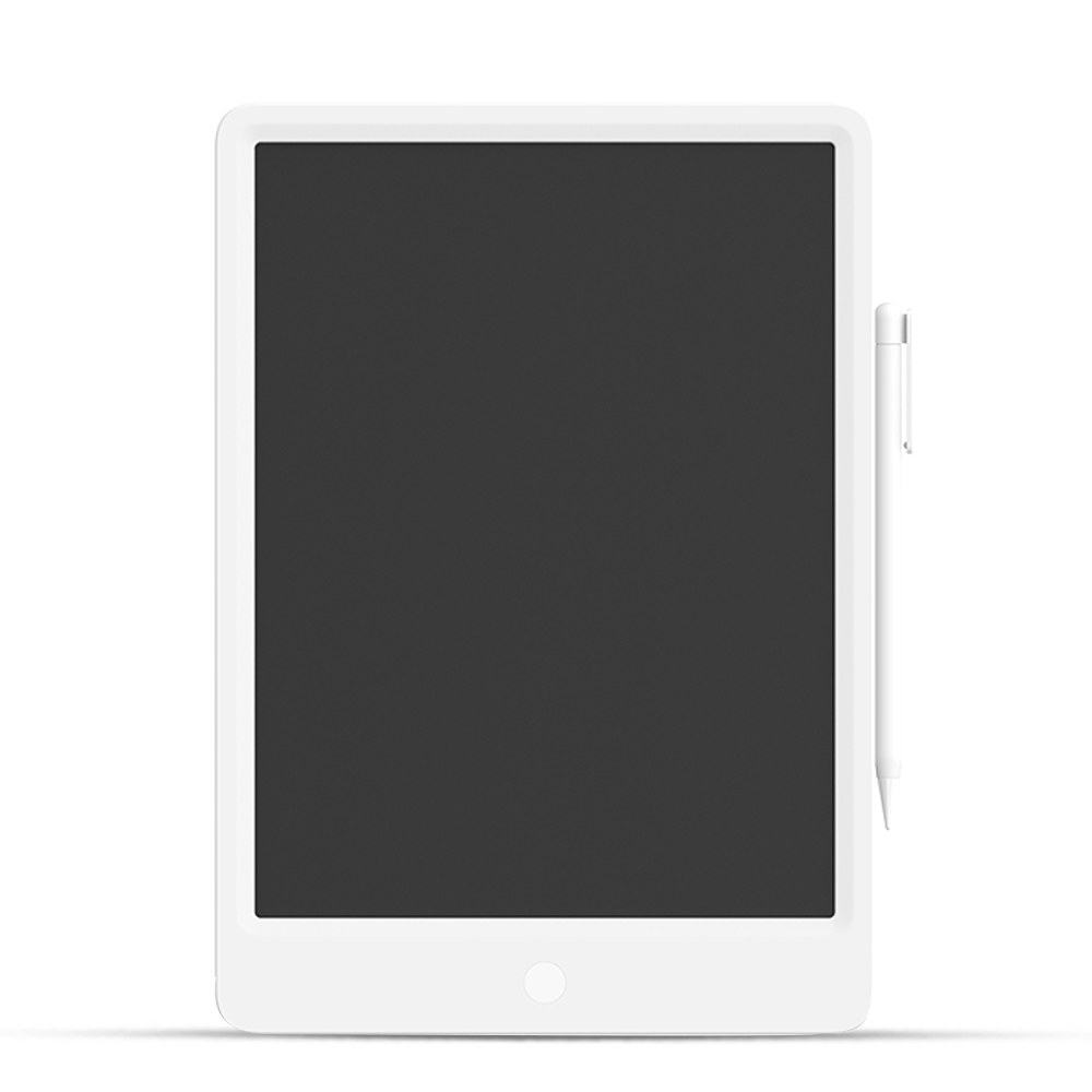 Xiaomi Mijia XMXHB01WC LCD Writing Tablet -  10 Inch