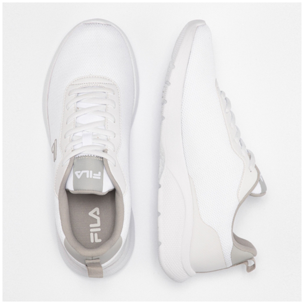 Fila synthetic outlet shoes