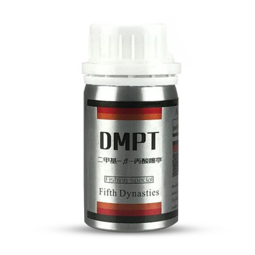 Dmpt Fishing Bait Additive Powder Lure