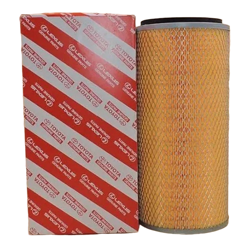 Toyota 17801-54100 Air Filter For Toyota HiAce Car