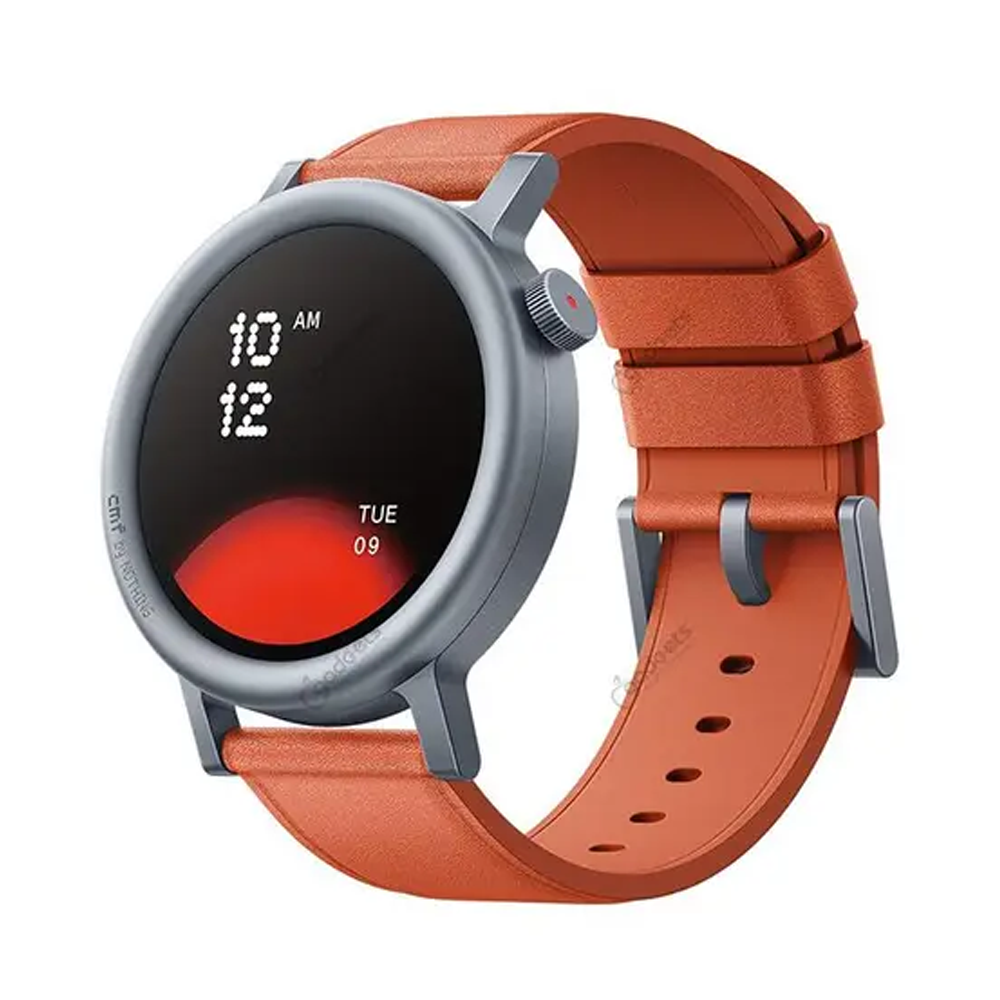 product image3