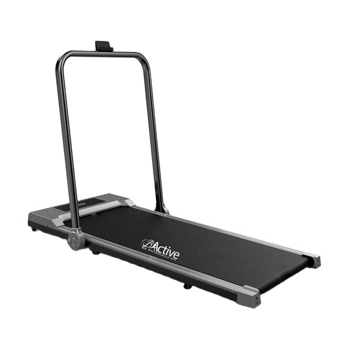 Oma fitness treadmill discount 5105eb