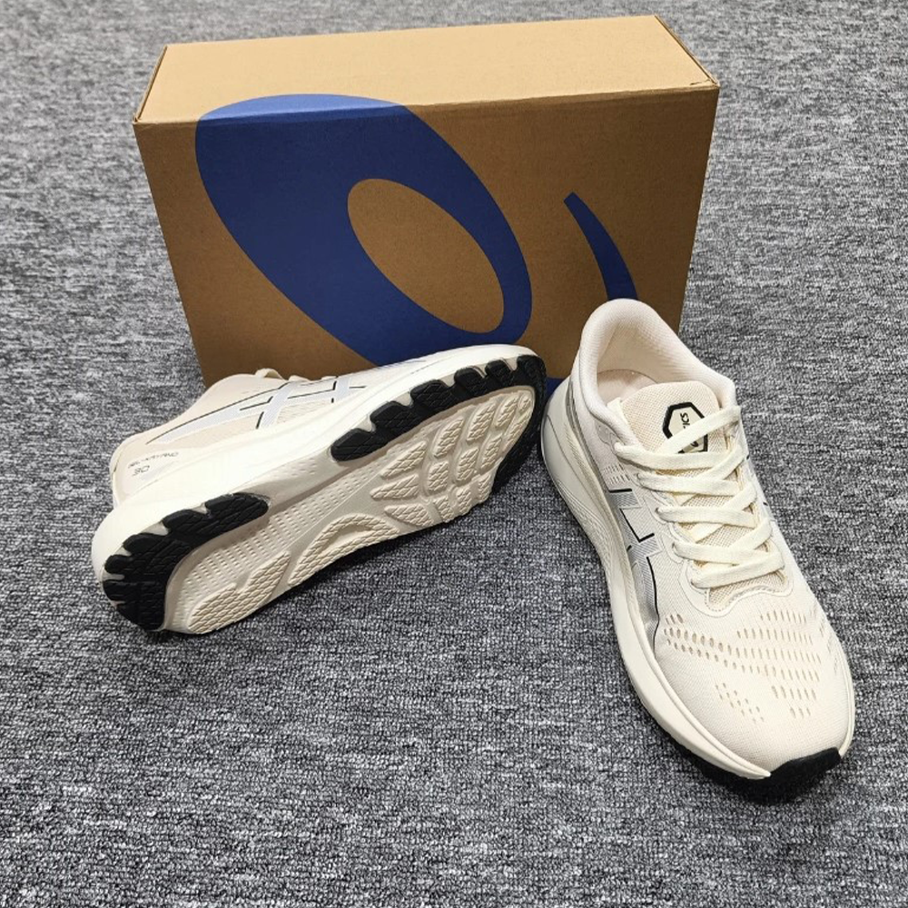 product image0