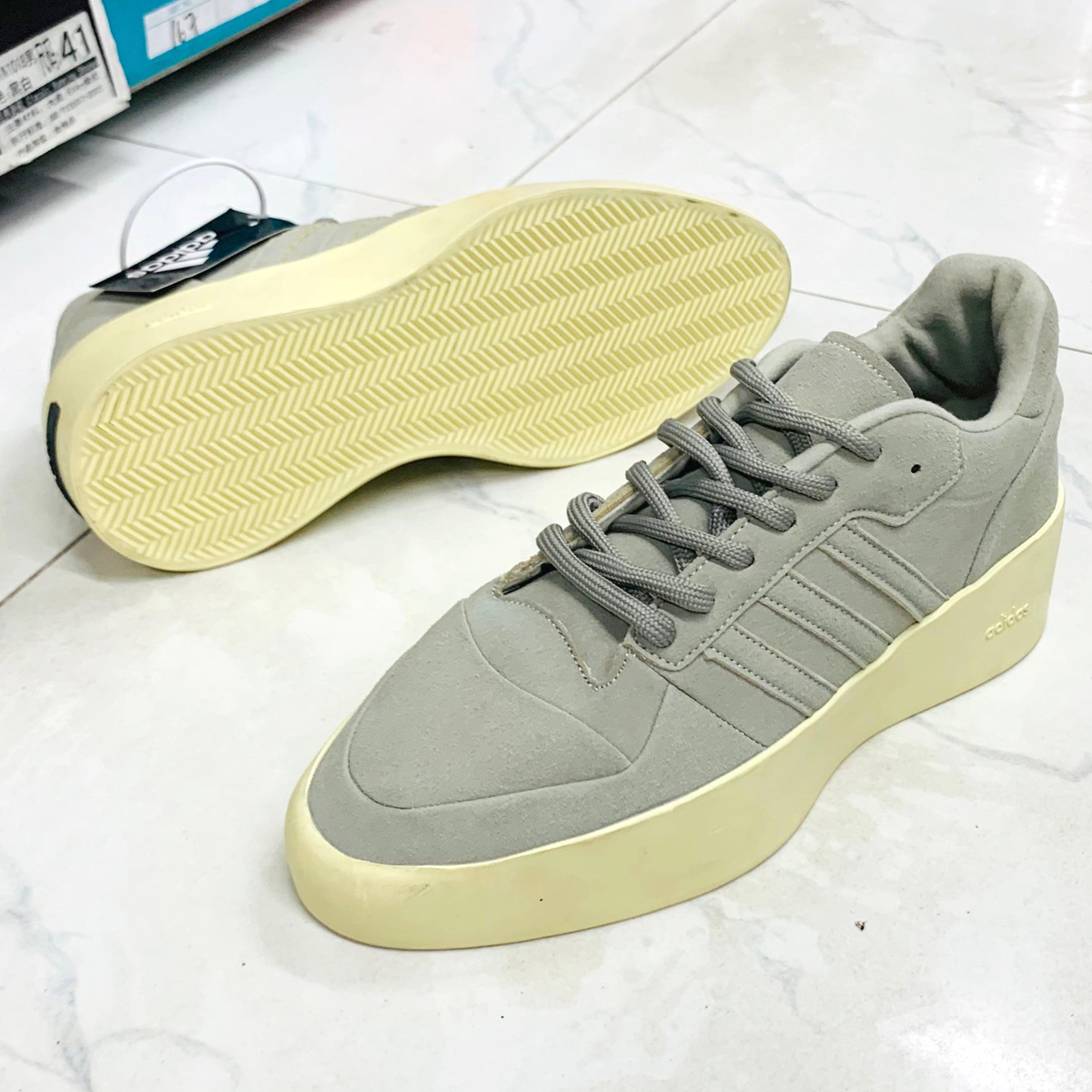 product image3