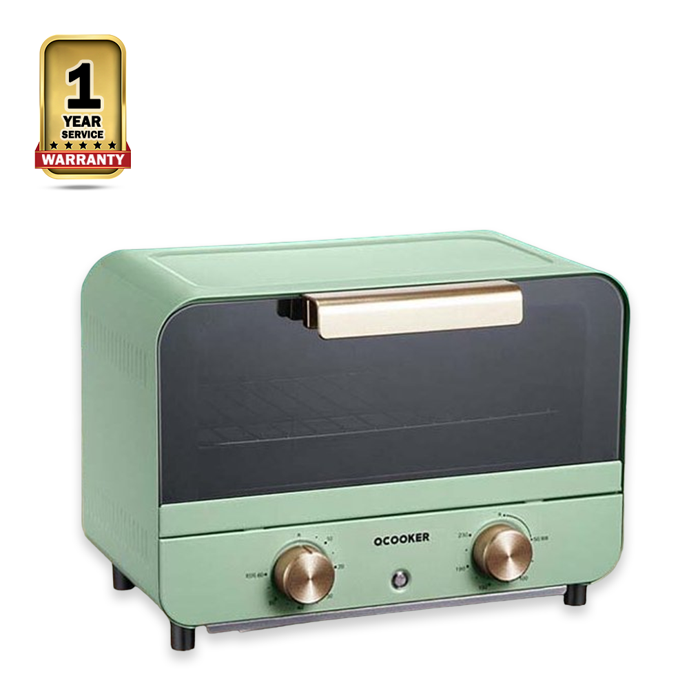 product image0