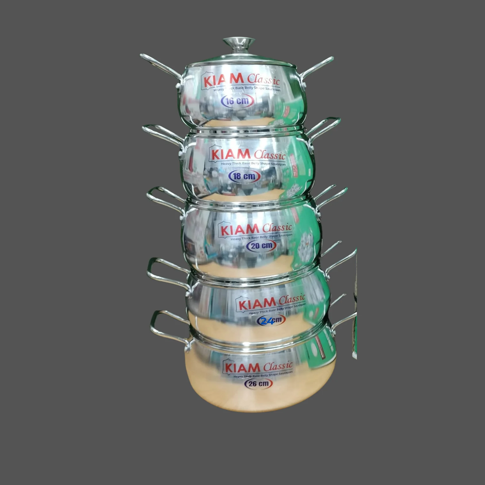 product image1