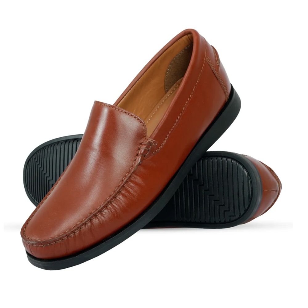 Corium Casual Shoe For Men - CRM 22