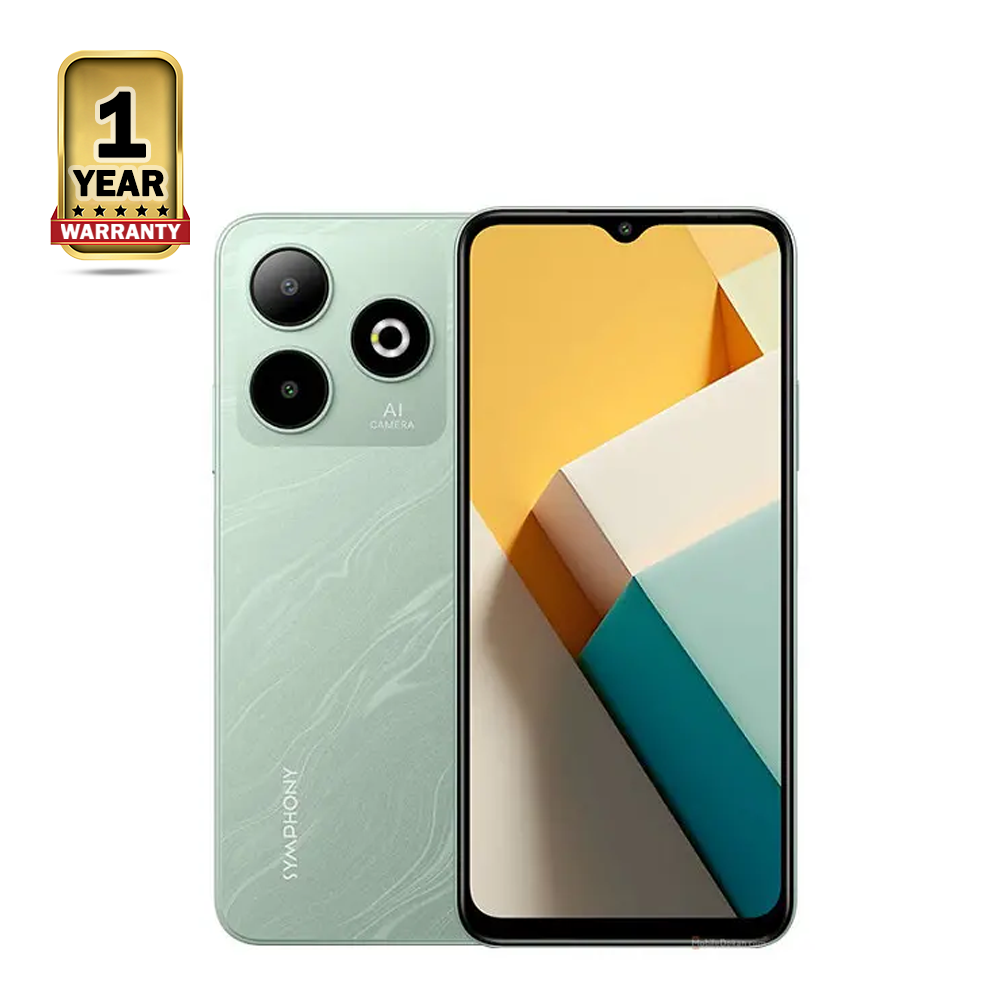 product image3