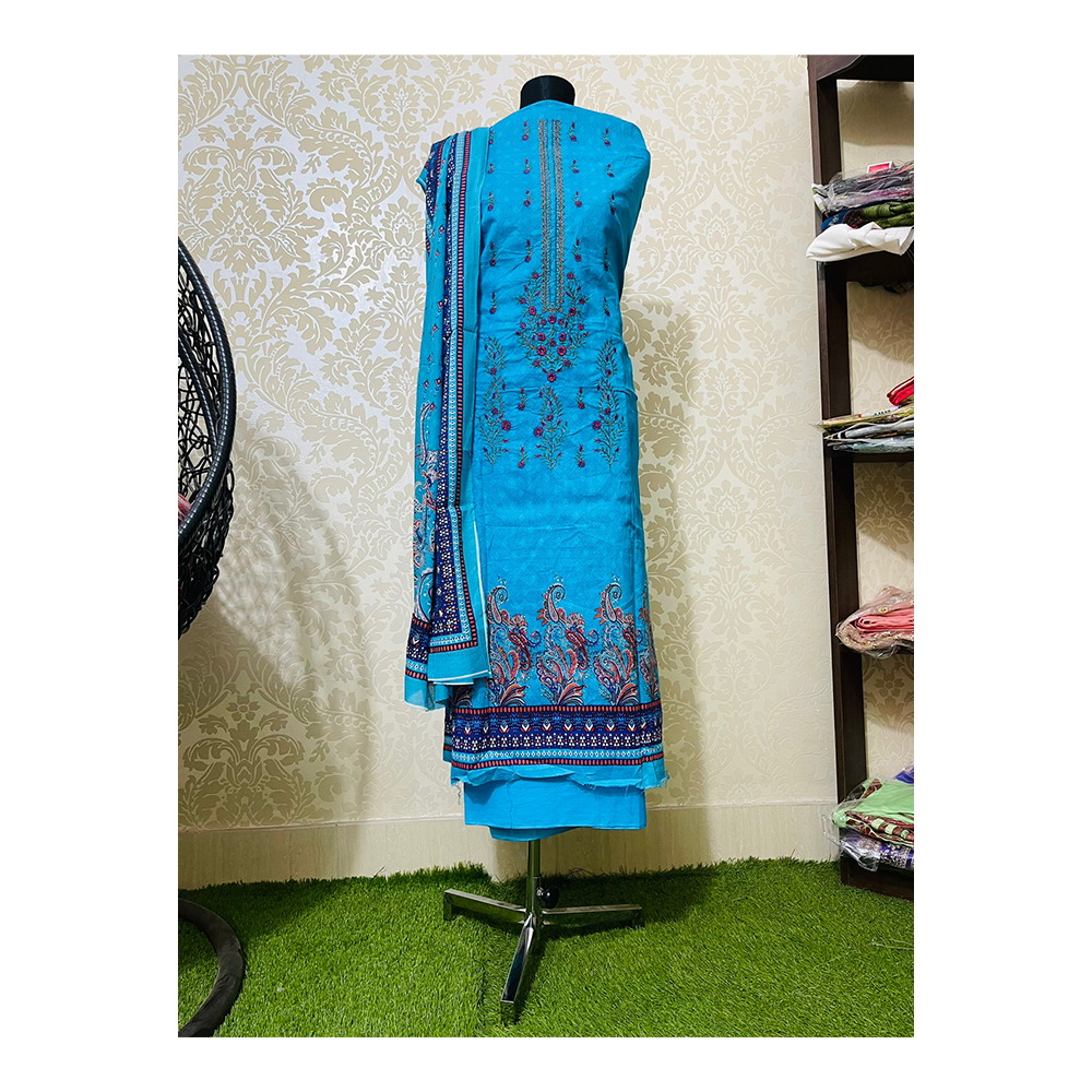 product image2